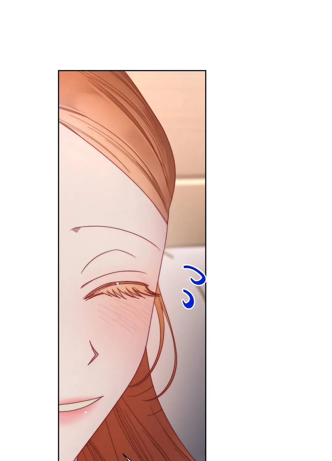 Read Lucia chapter 104 image 75 on Lezhin