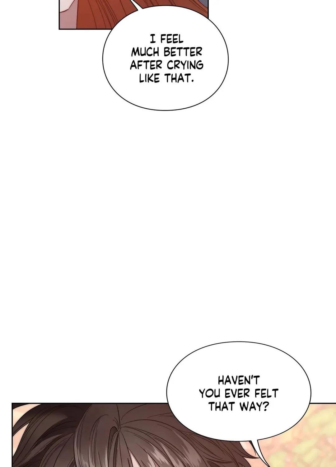 Read Lucia chapter 104 image 76 on Lezhin