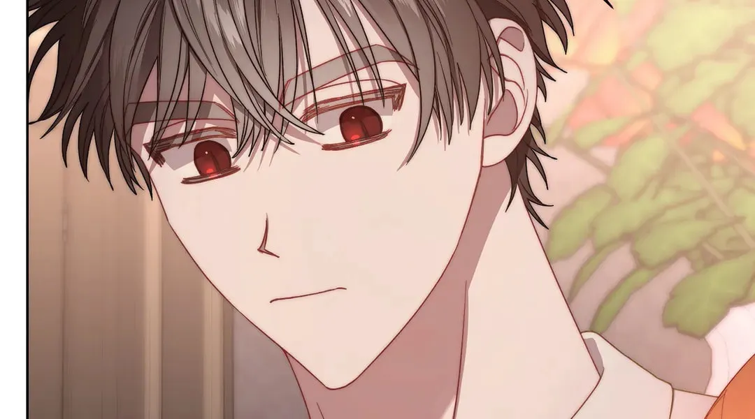 Read Lucia chapter 104 image 77 on Lezhin
