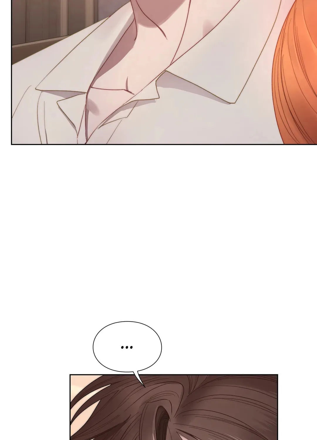 Read Lucia chapter 104 image 78 on Lezhin