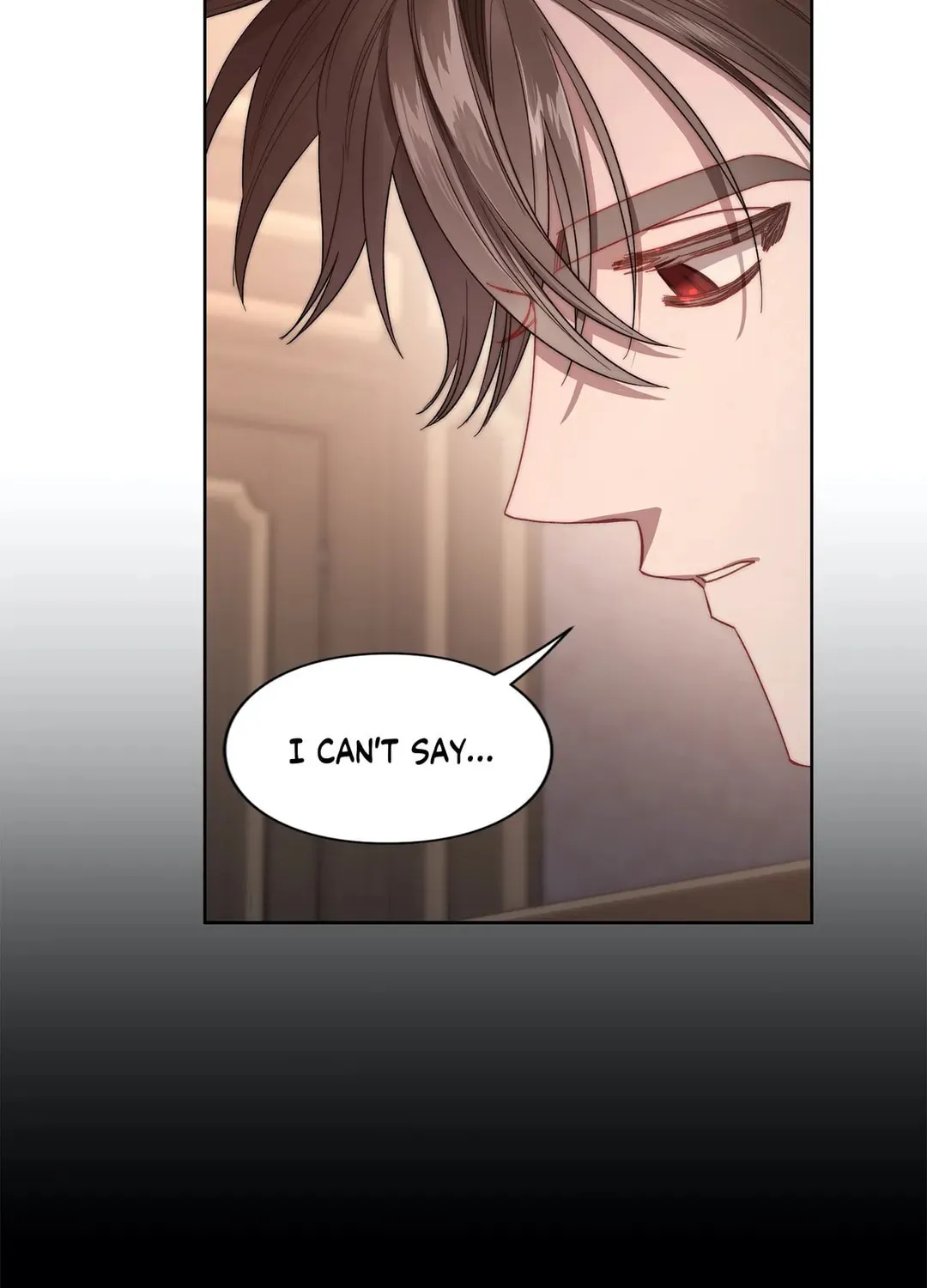 Read Lucia chapter 104 image 79 on Lezhin