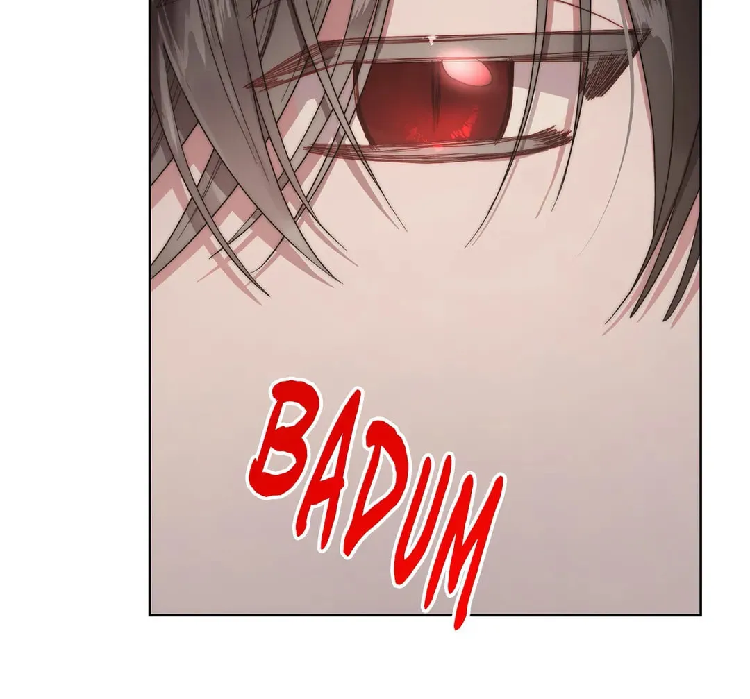Read Lucia chapter 104 image 8 on Lezhin