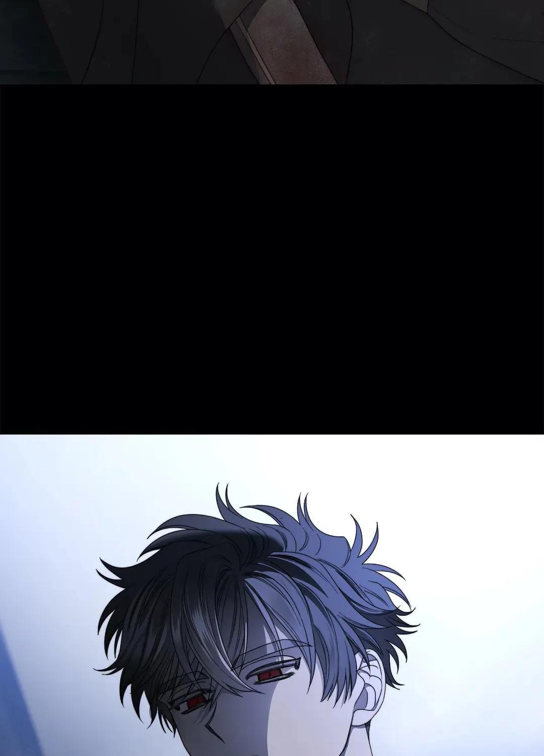 Read Lucia chapter 104 image 87 on Lezhin