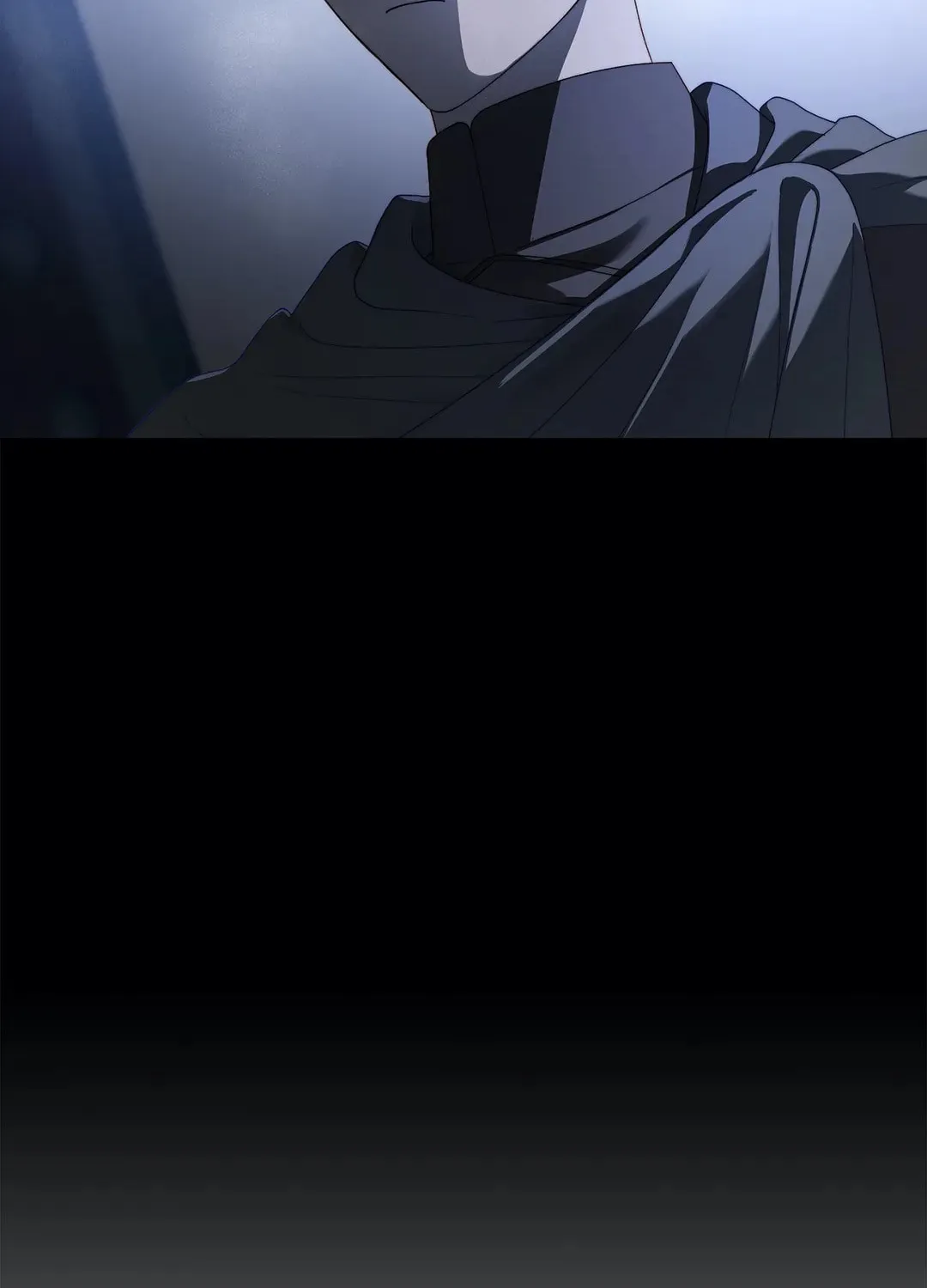 Read Lucia chapter 104 image 88 on Lezhin