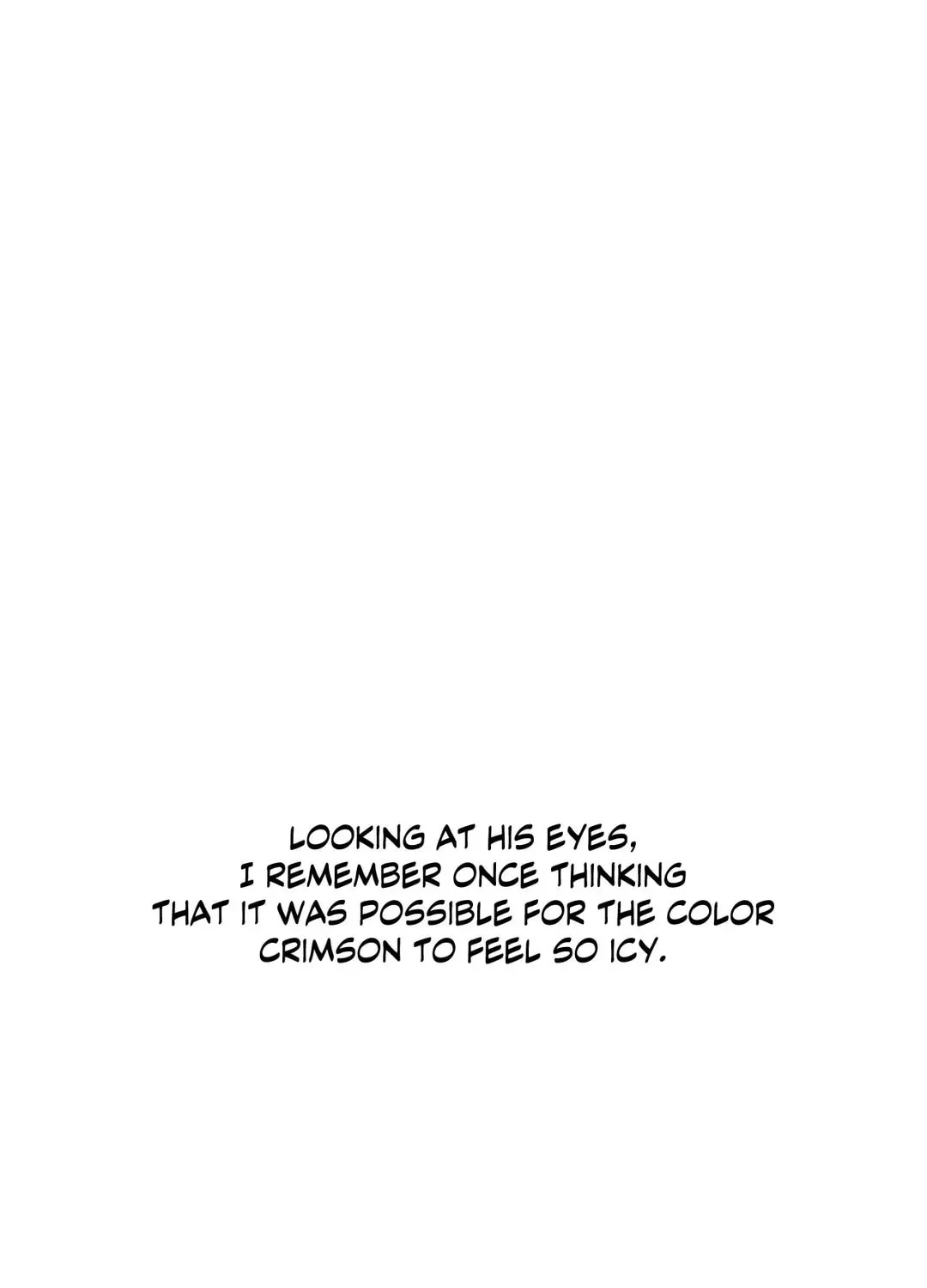 Read Lucia chapter 104 image 9 on Lezhin