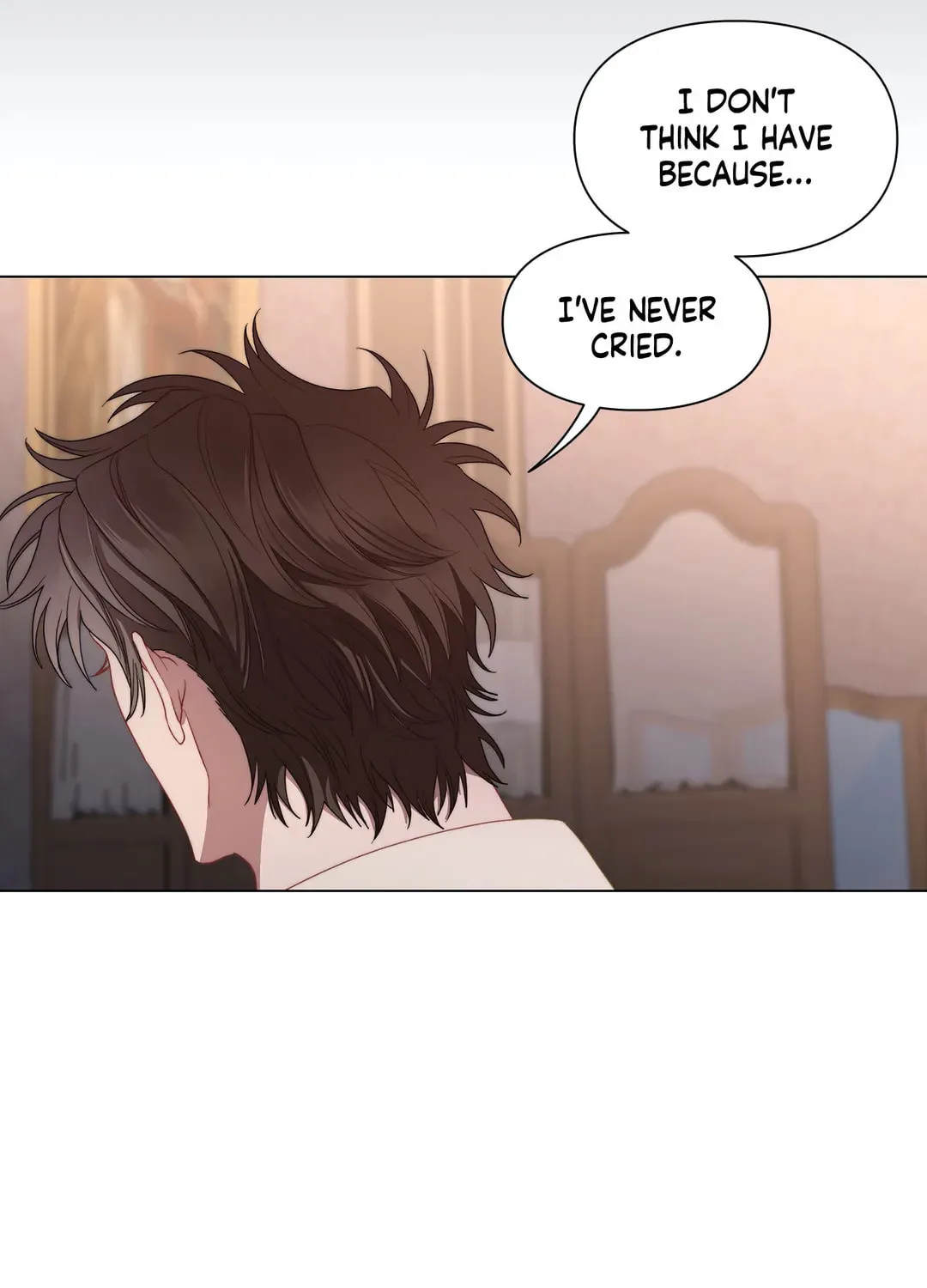 Read Lucia chapter 104 image 90 on Lezhin