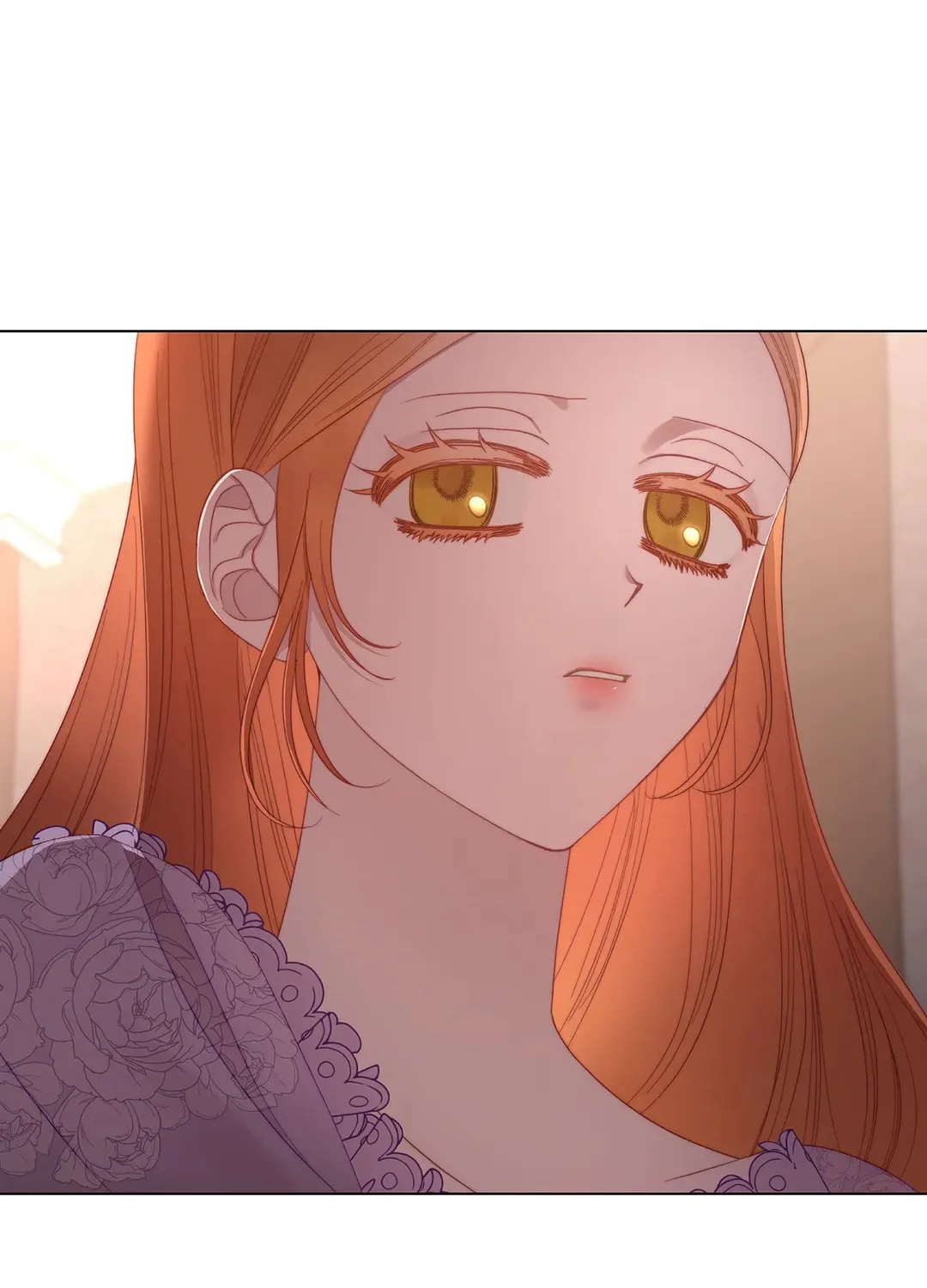 Read Lucia chapter 104 image 91 on Lezhin