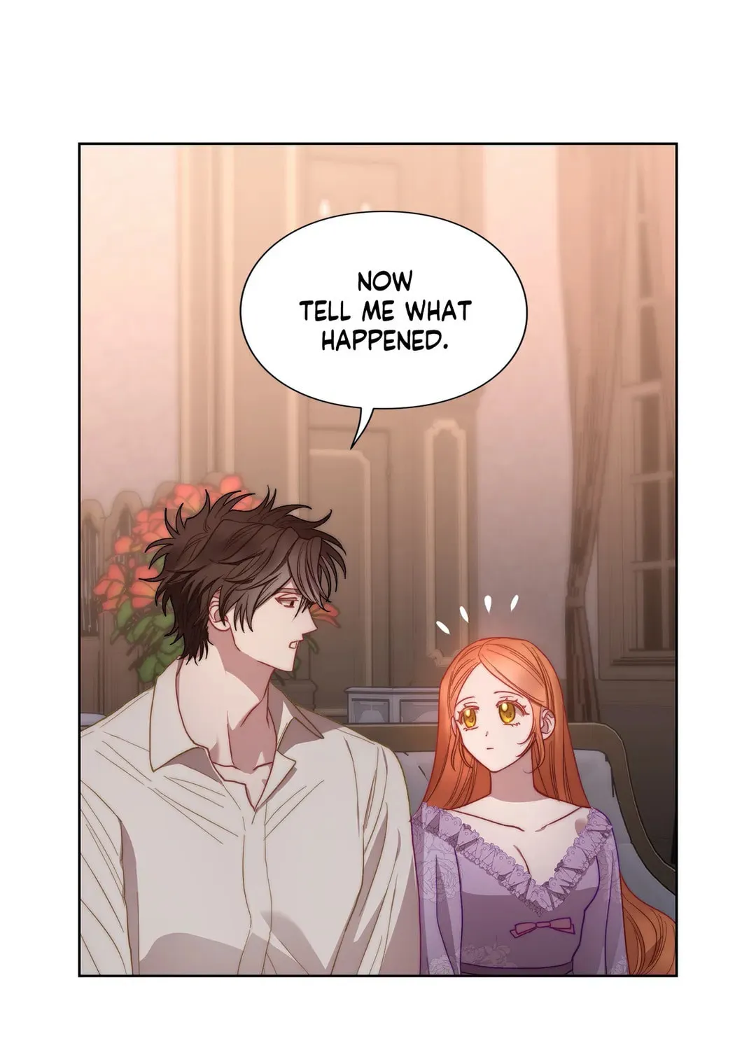 Read Lucia chapter 104 image 93 on Lezhin