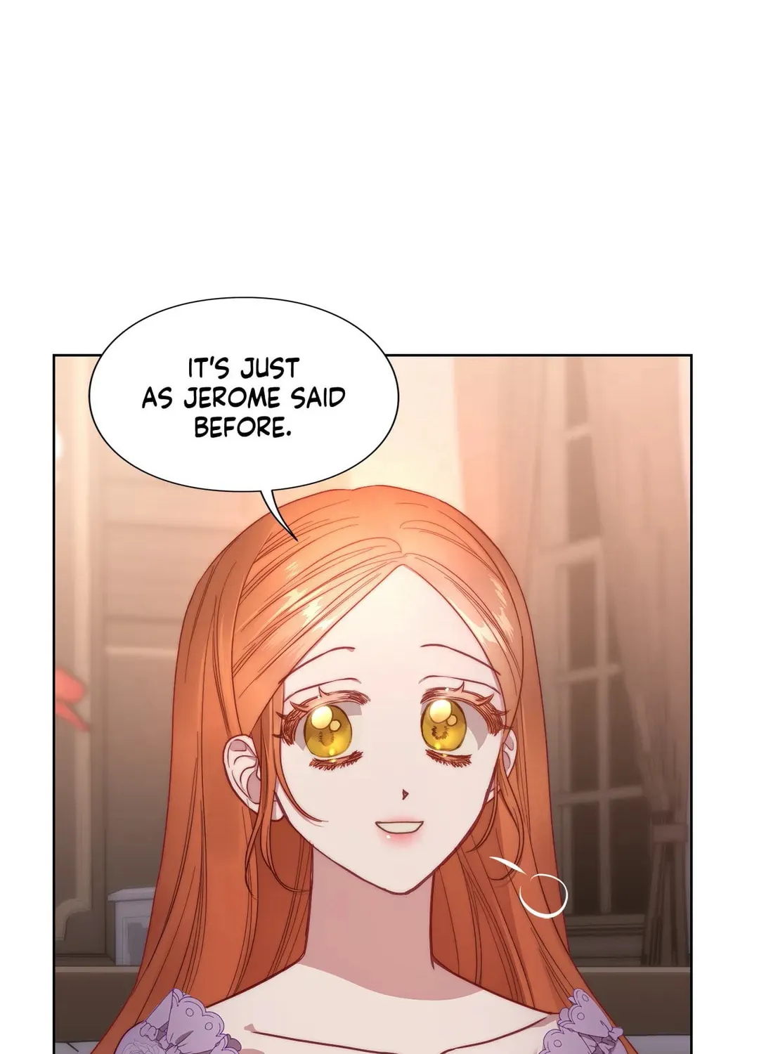 Read Lucia chapter 104 image 94 on Lezhin