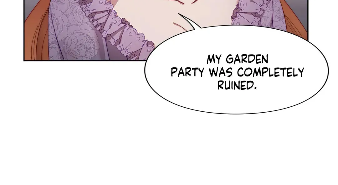 Read Lucia chapter 104 image 95 on Lezhin