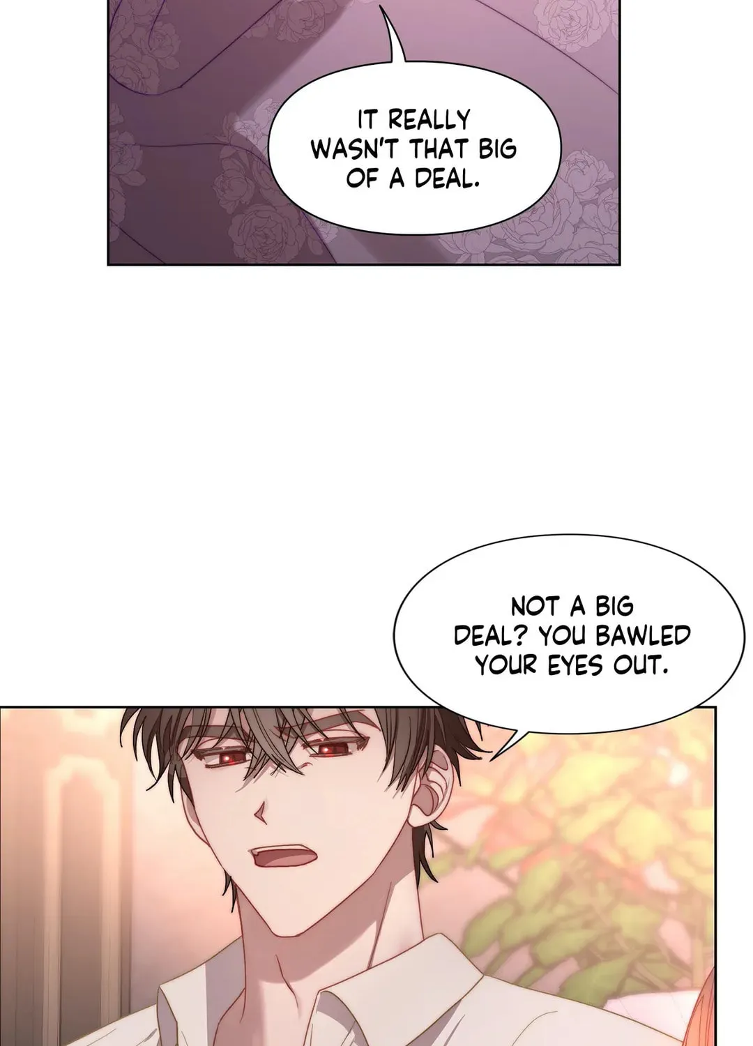 Read Lucia chapter 104 image 97 on Lezhin