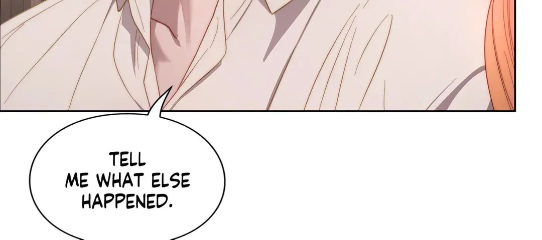 Read Lucia chapter 104 image 98 on Lezhin