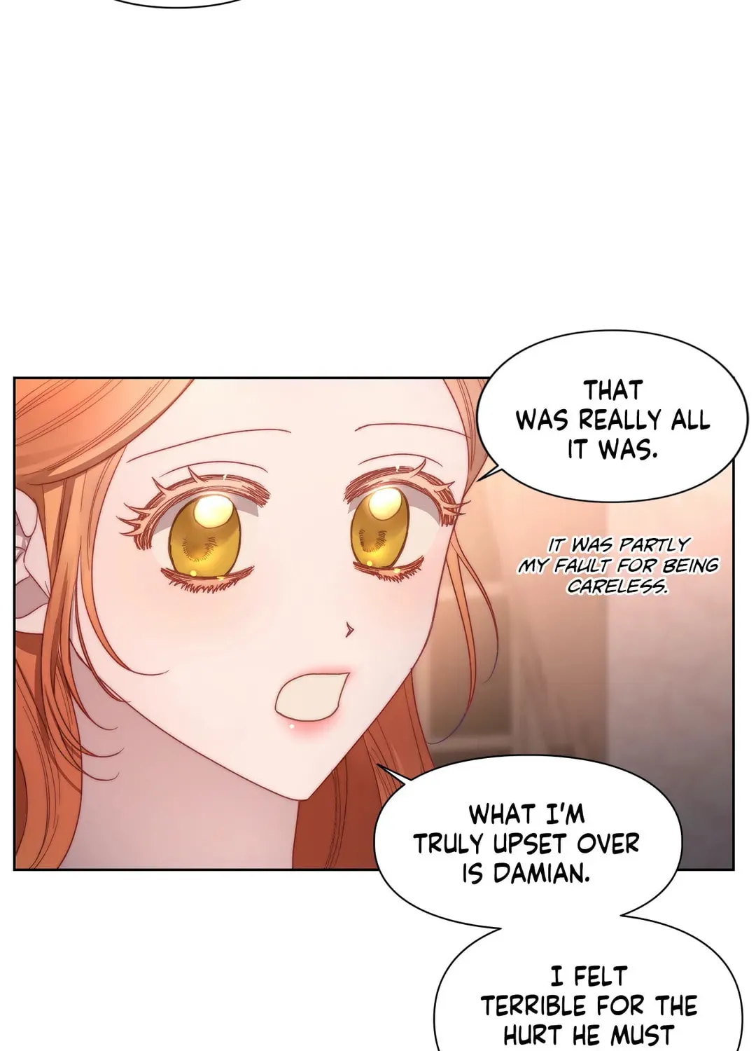 Read Lucia chapter 104 image 99 on Lezhin