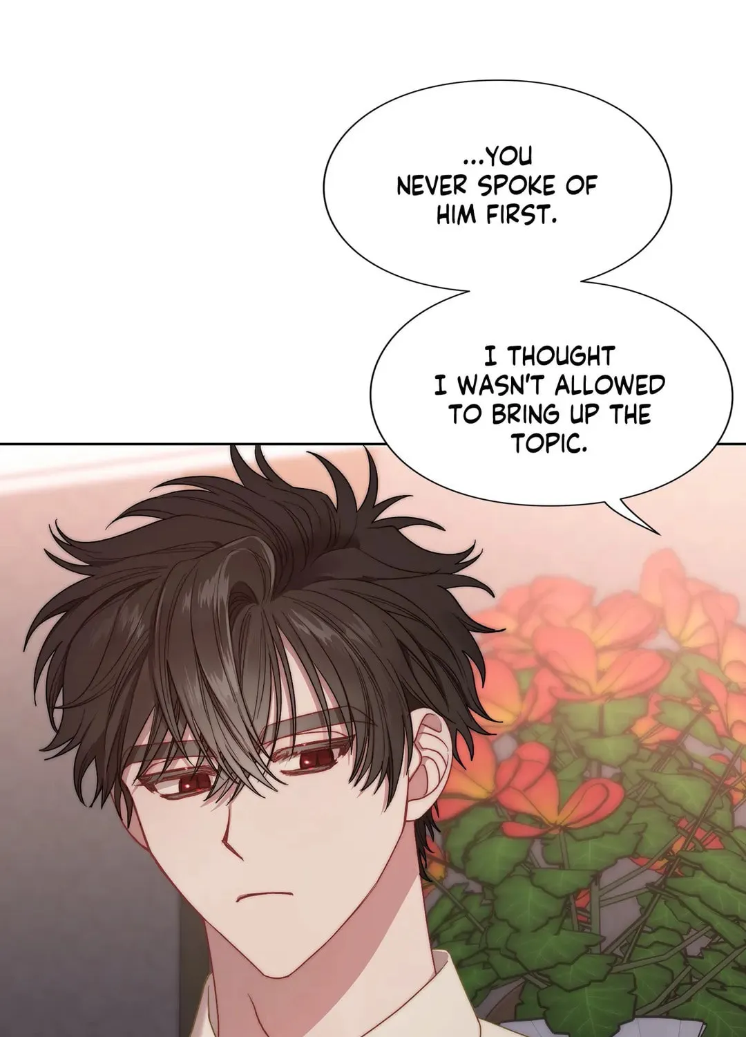 Read Lucia chapter 105 image 10 on Lezhin