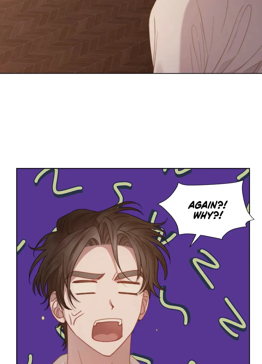 Read Lucia chapter 105 image 100 on Lezhin