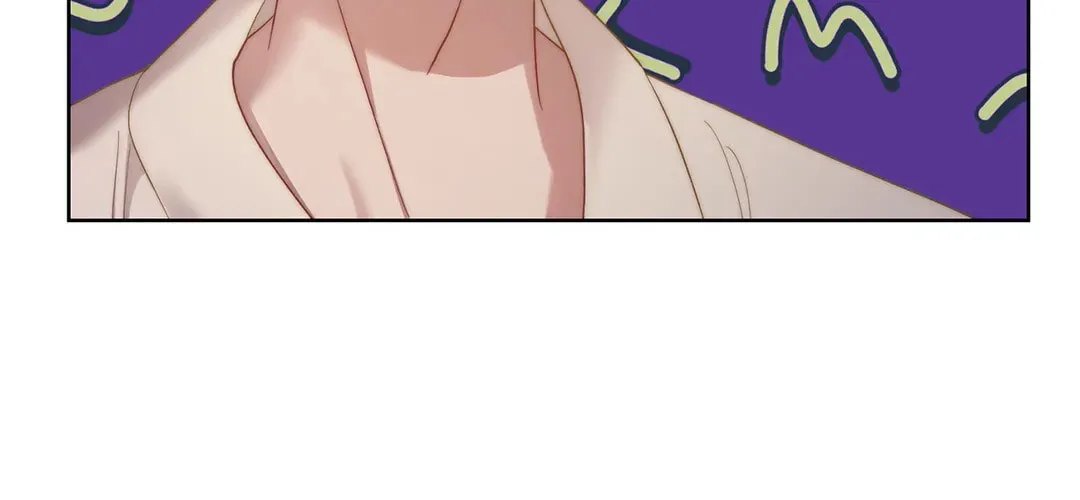 Read Lucia chapter 105 image 101 on Lezhin