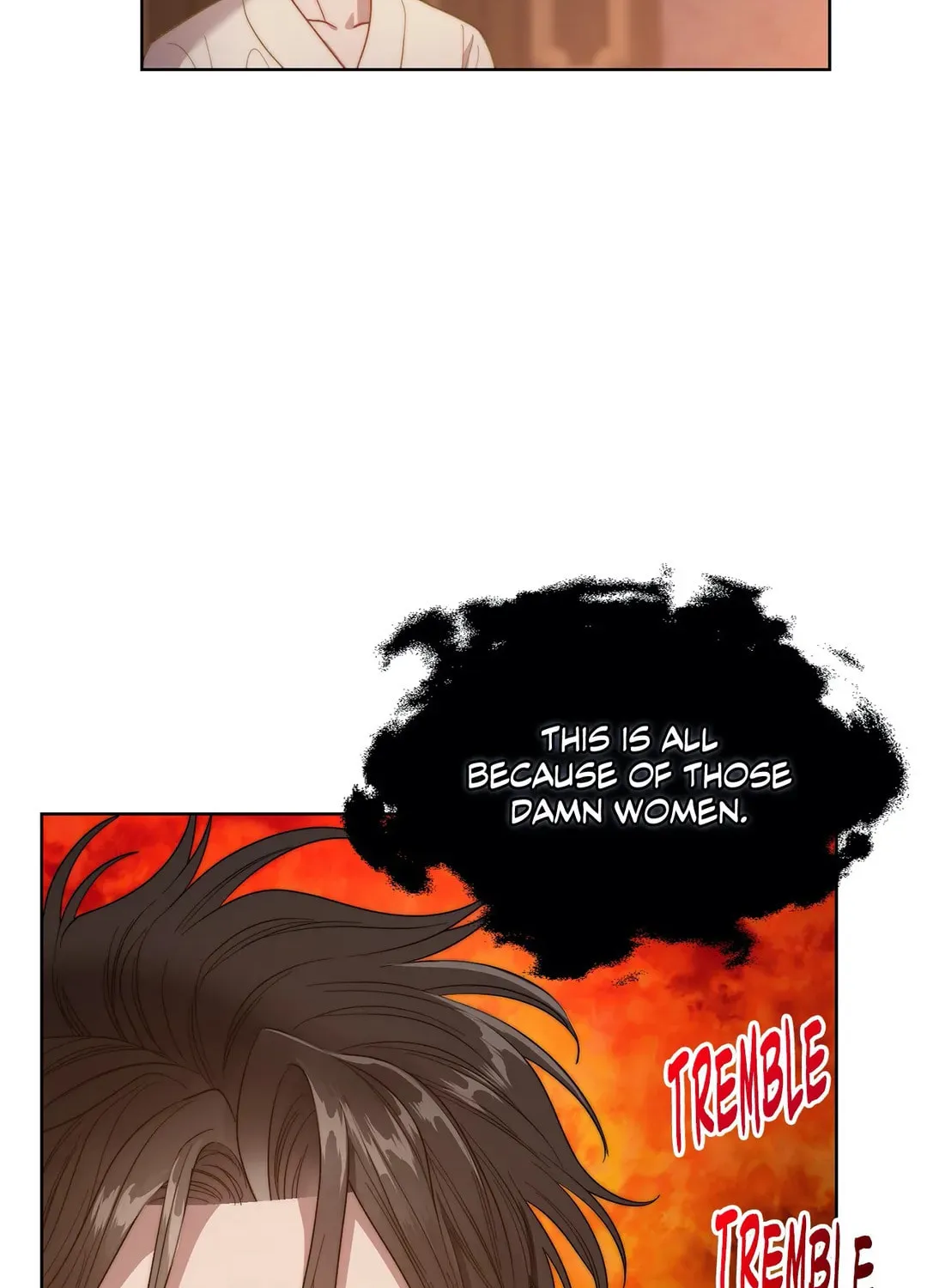 Read Lucia chapter 105 image 103 on Lezhin