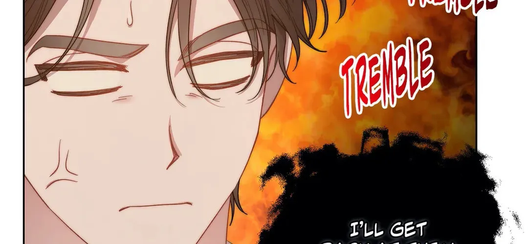 Read Lucia chapter 105 image 104 on Lezhin