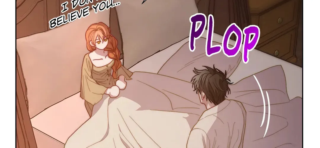 Read Lucia chapter 105 image 107 on Lezhin