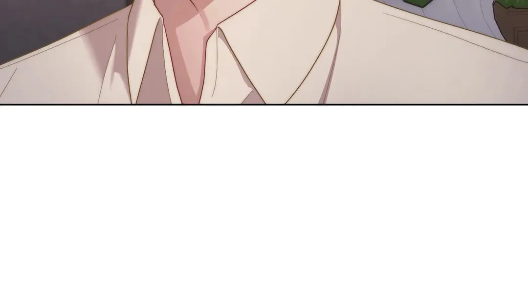Read Lucia chapter 105 image 11 on Lezhin
