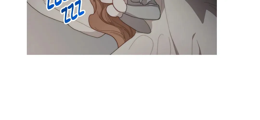 Read Lucia chapter 105 image 110 on Lezhin