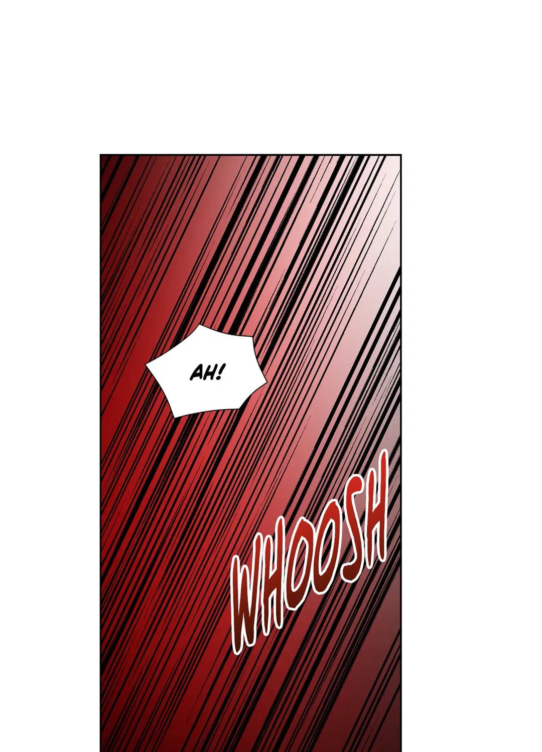 Read Lucia chapter 105 image 111 on Lezhin