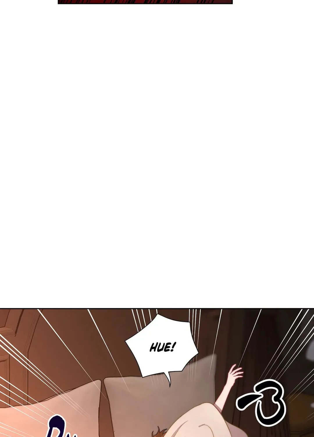 Read Lucia chapter 105 image 112 on Lezhin