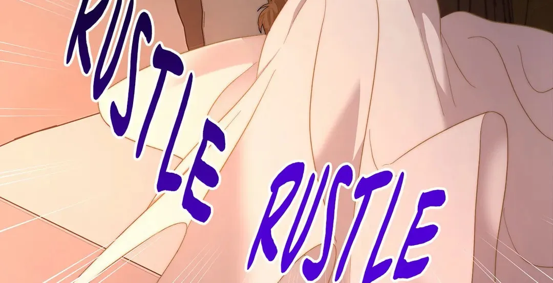 Read Lucia chapter 105 image 113 on Lezhin
