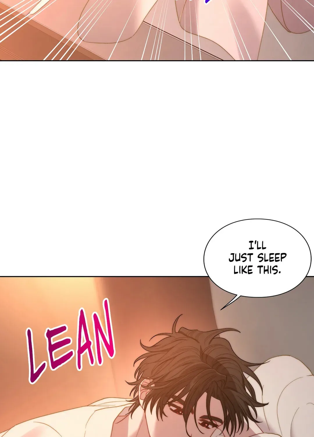 Read Lucia chapter 105 image 114 on Lezhin