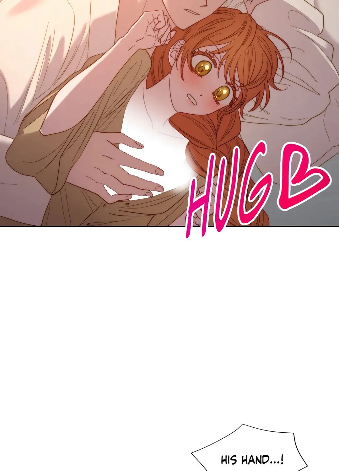 Read Lucia chapter 105 image 115 on Lezhin