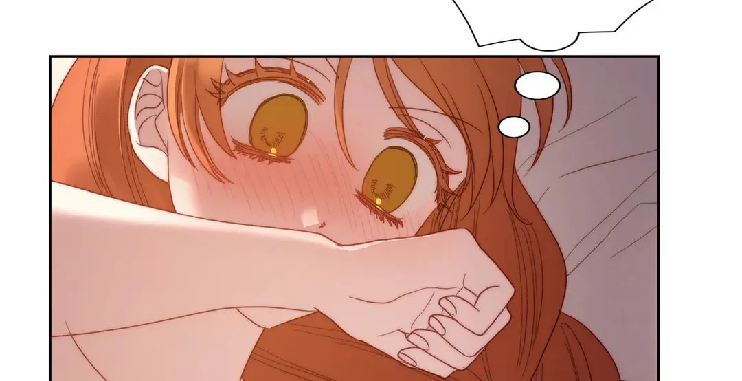 Read Lucia chapter 105 image 116 on Lezhin