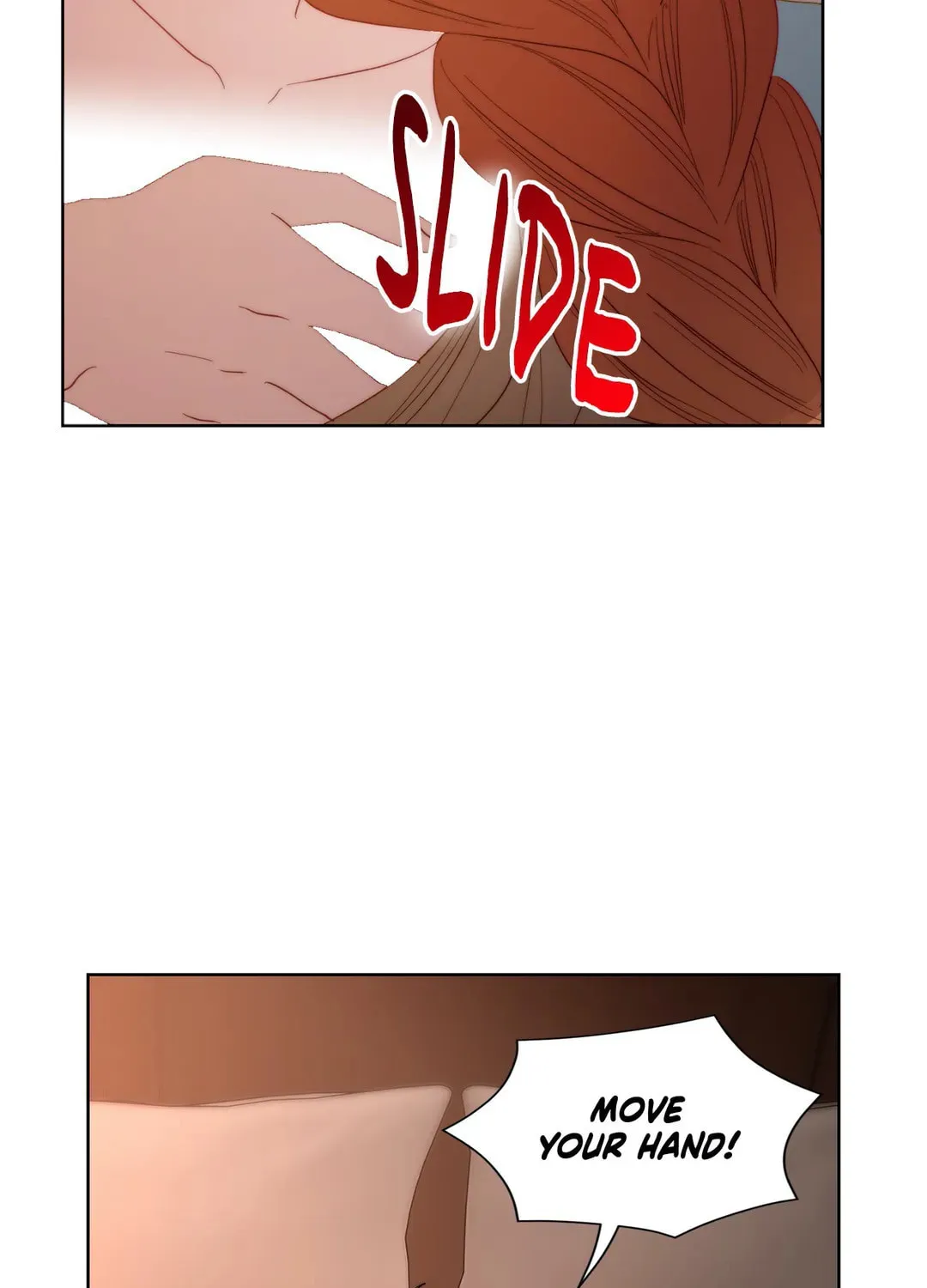 Read Lucia chapter 105 image 117 on Lezhin