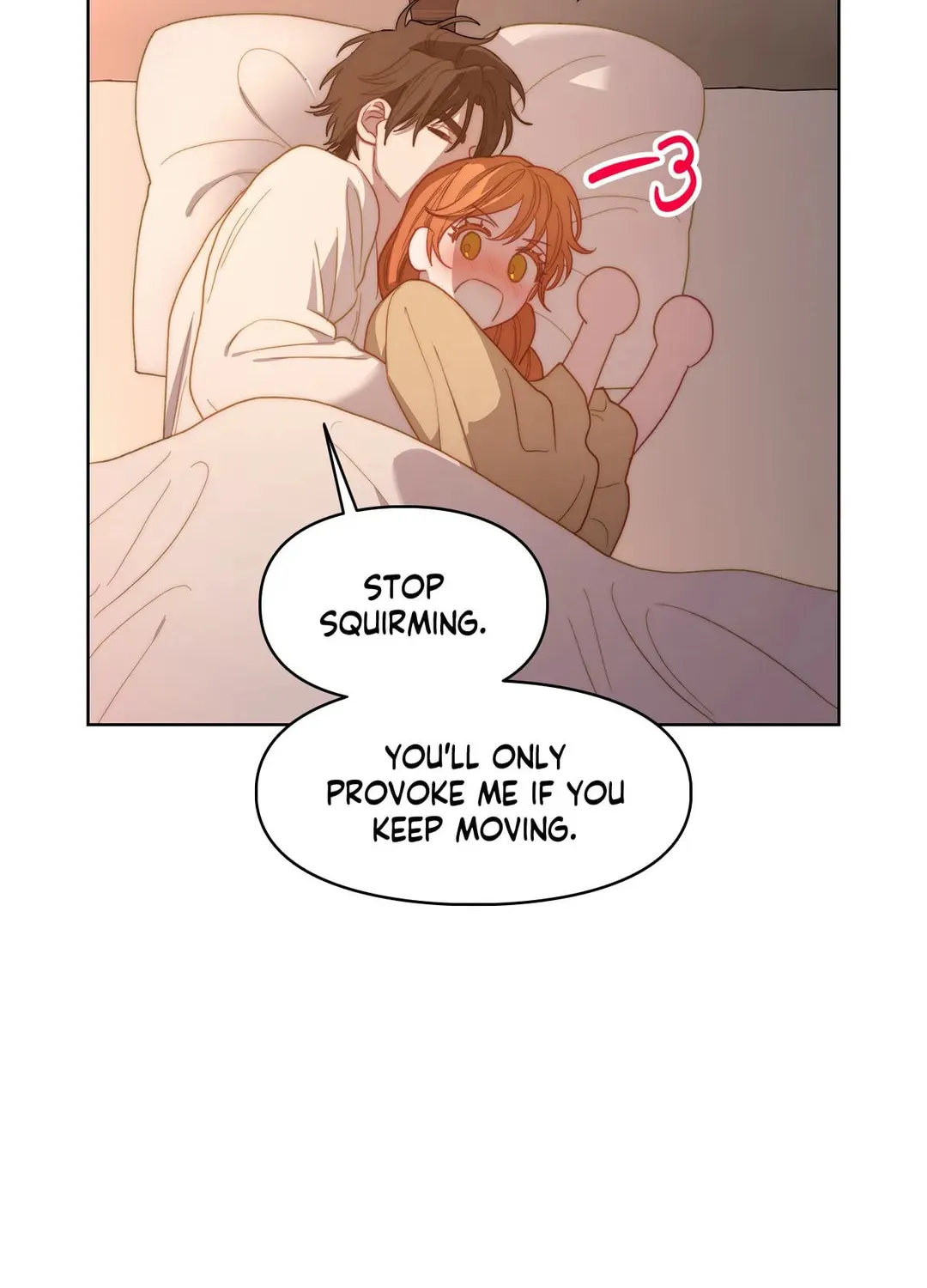 Read Lucia chapter 105 image 118 on Lezhin