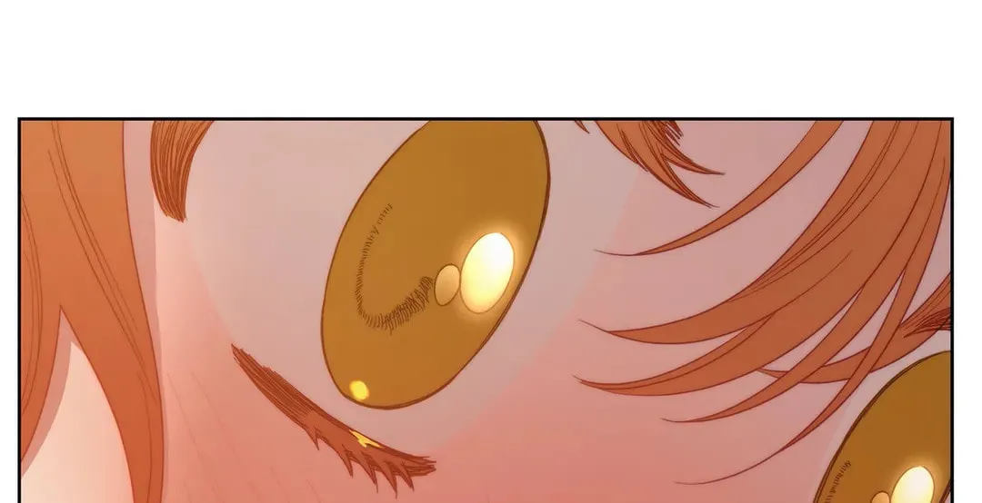 Read Lucia chapter 105 image 119 on Lezhin