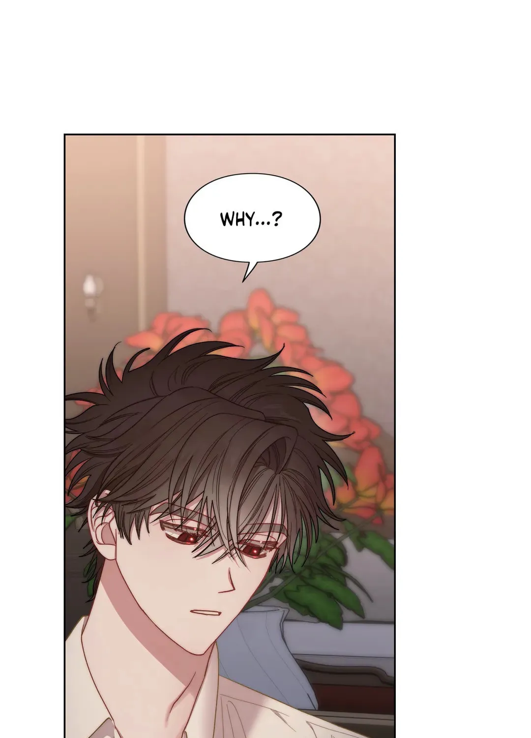 Read Lucia chapter 105 image 12 on Lezhin