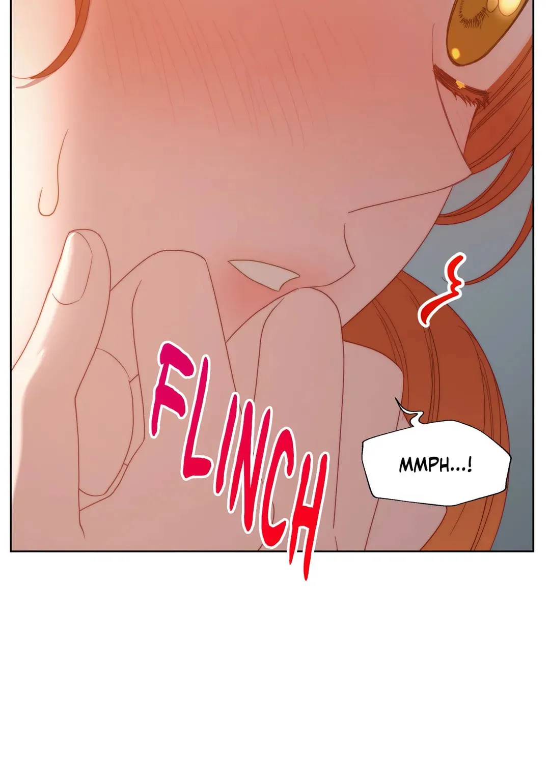 Read Lucia chapter 105 image 120 on Lezhin