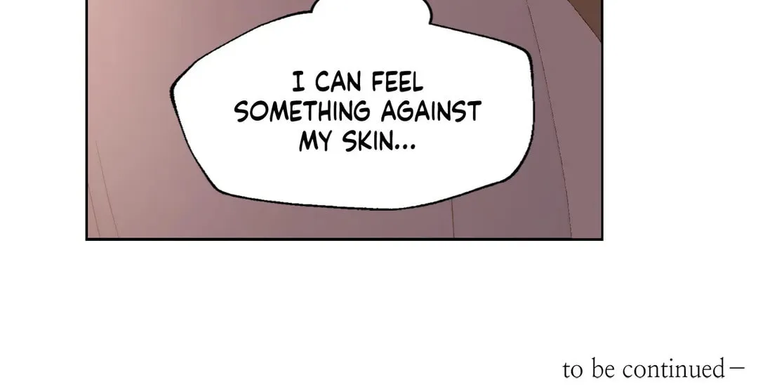 Read Lucia chapter 105 image 122 on Lezhin