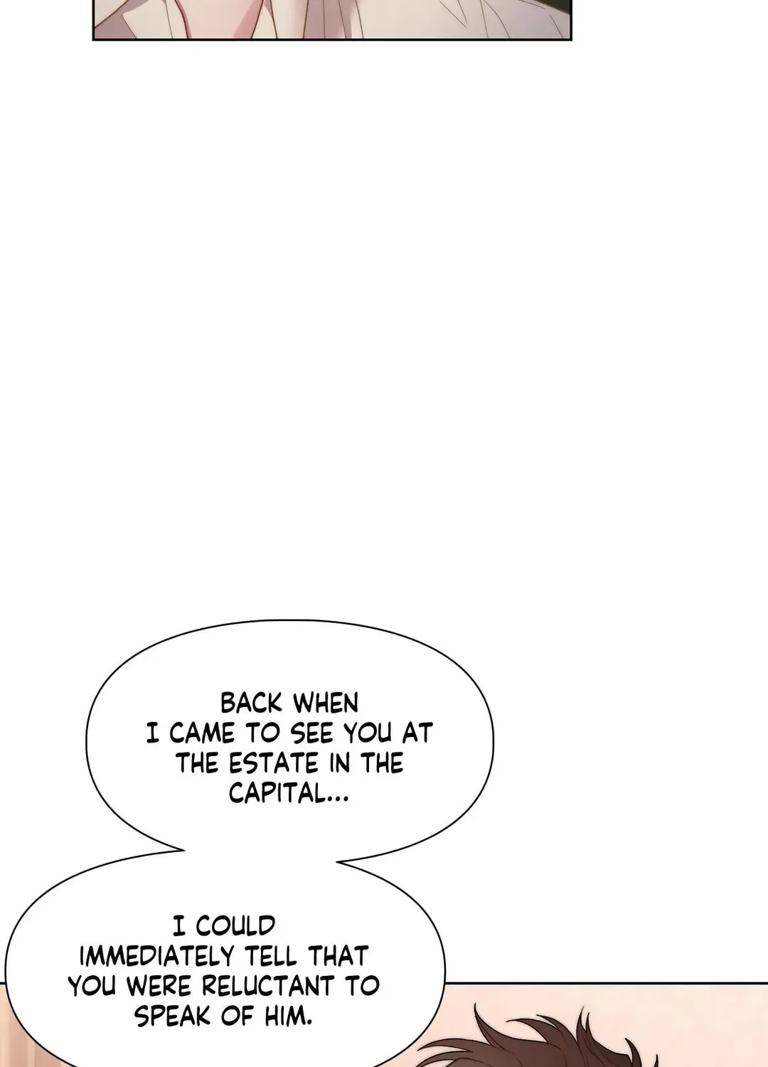 Read Lucia chapter 105 image 13 on Lezhin