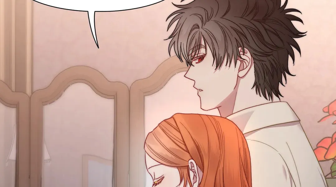 Read Lucia chapter 105 image 14 on Lezhin