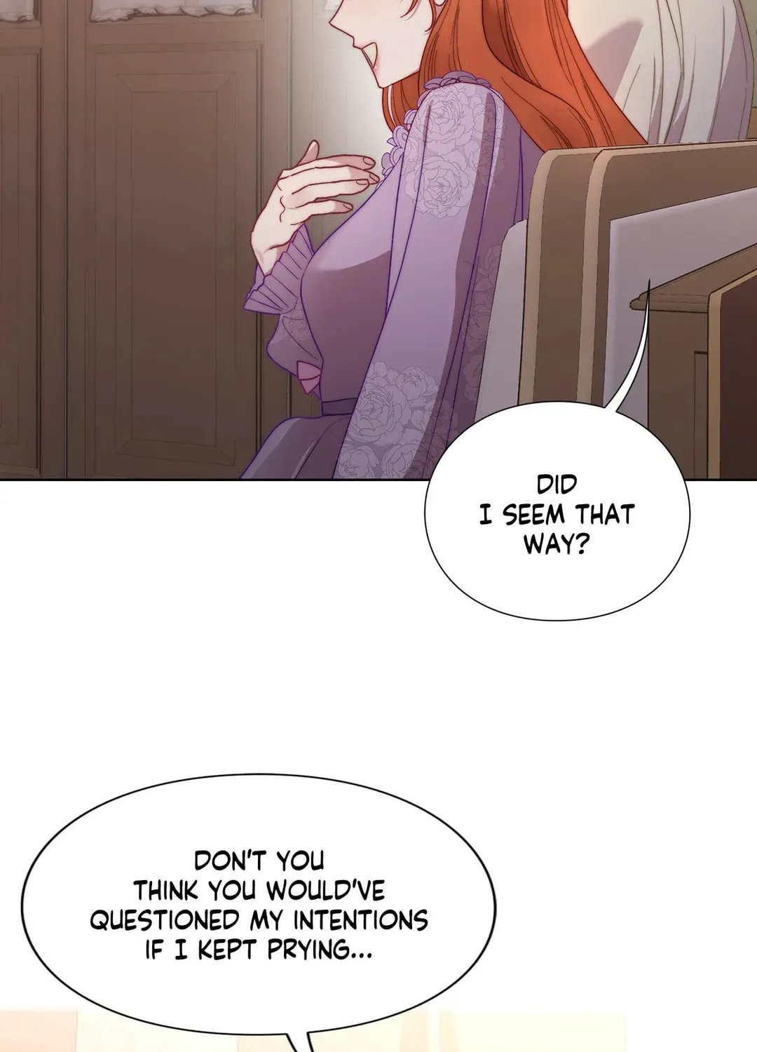 Read Lucia chapter 105 image 15 on Lezhin
