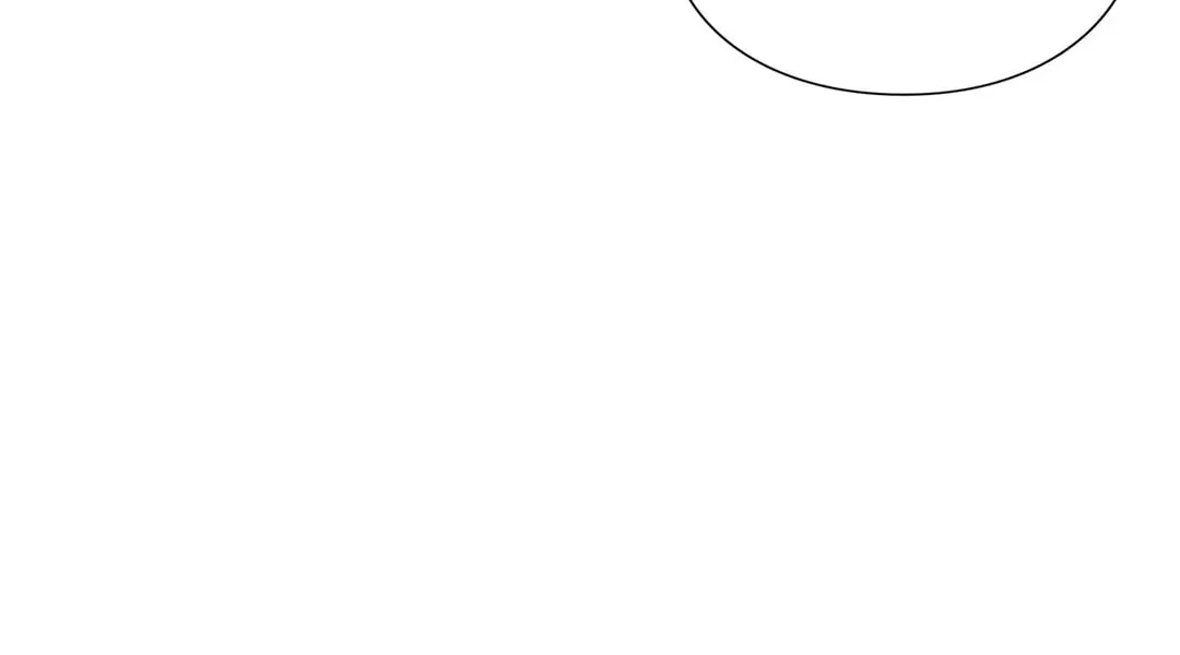 Read Lucia chapter 105 image 17 on Lezhin