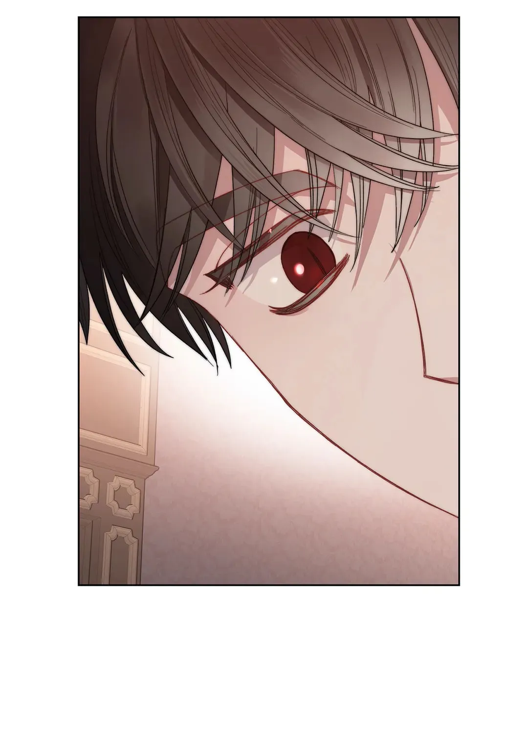 Read Lucia chapter 105 image 18 on Lezhin