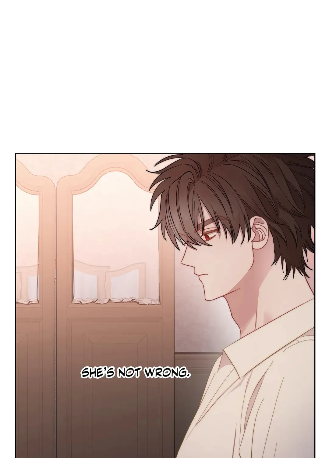 Read Lucia chapter 105 image 19 on Lezhin