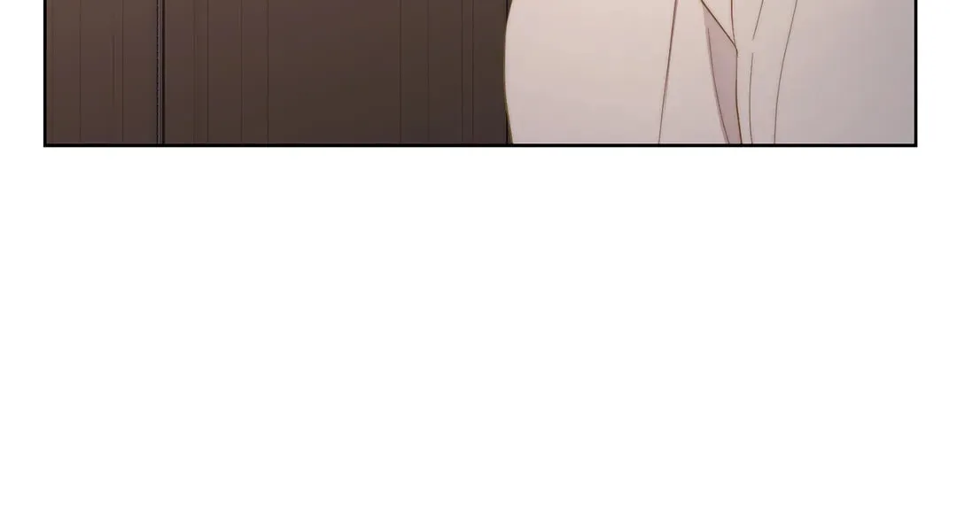 Read Lucia chapter 105 image 20 on Lezhin