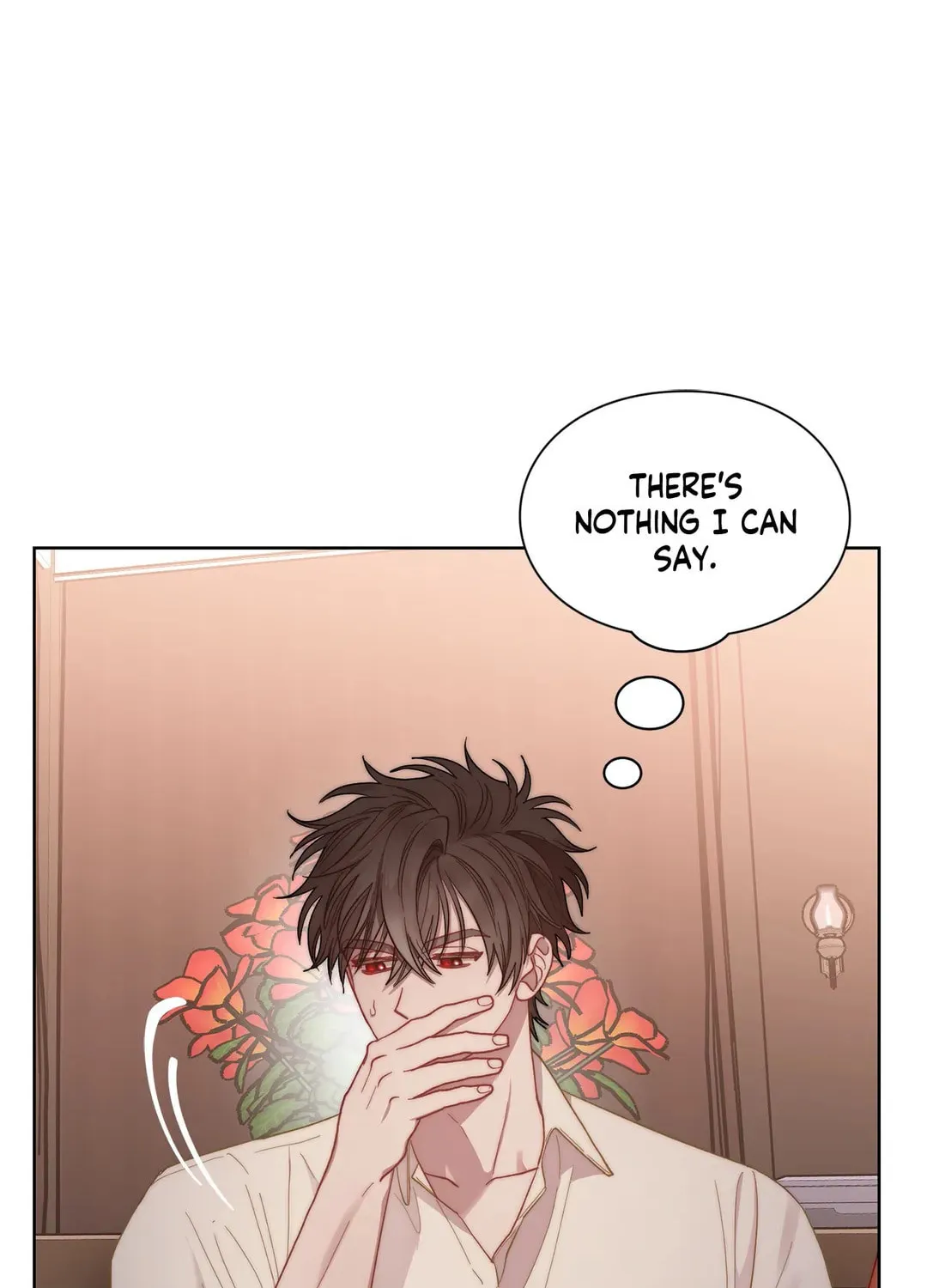 Read Lucia chapter 105 image 22 on Lezhin