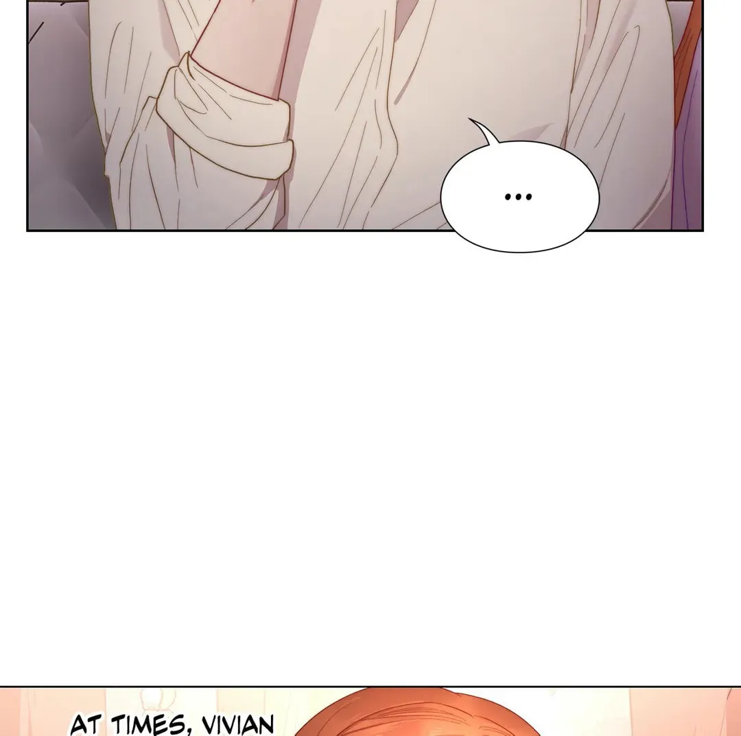 Read Lucia chapter 105 image 23 on Lezhin