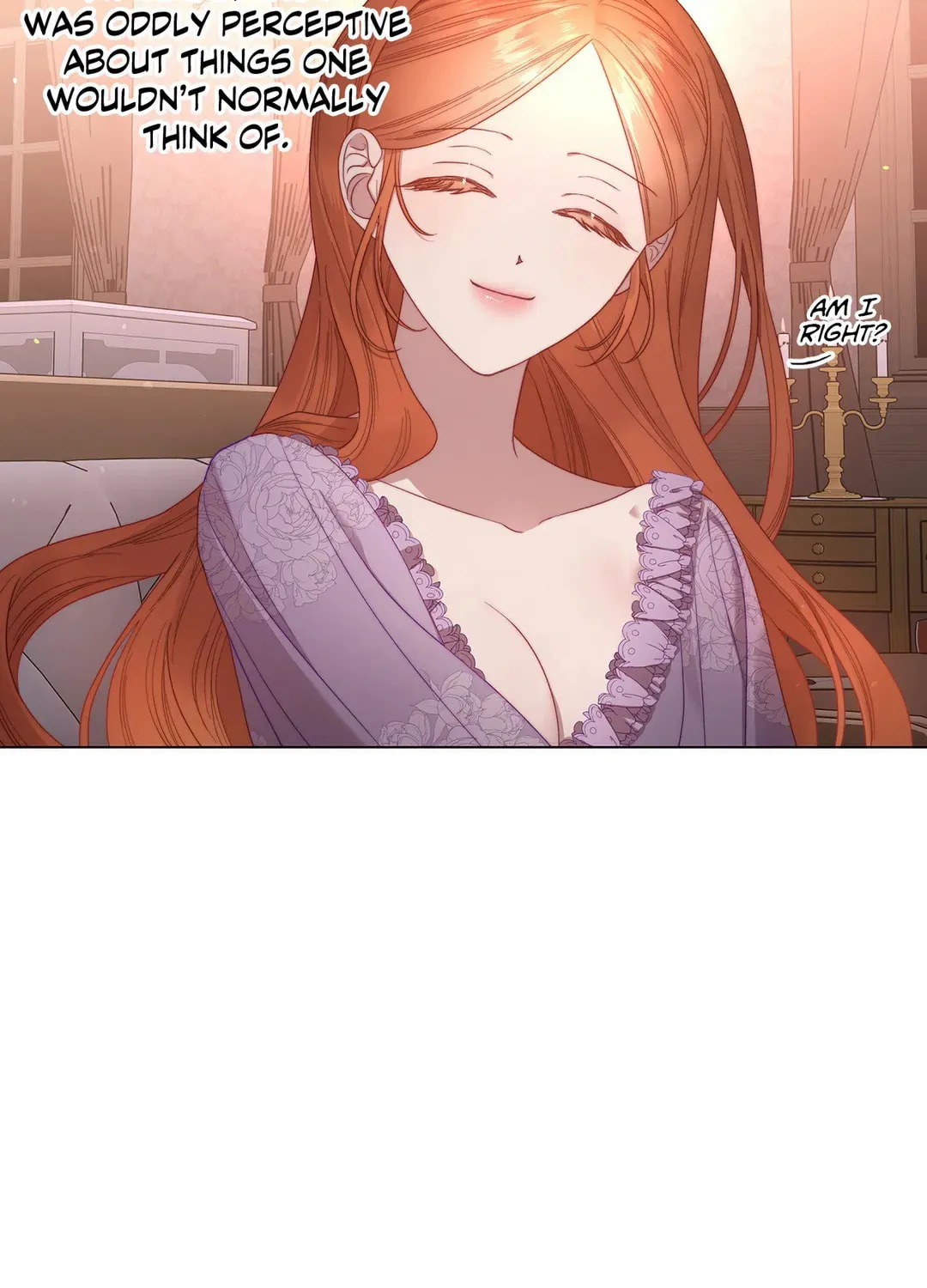 Read Lucia chapter 105 image 24 on Lezhin