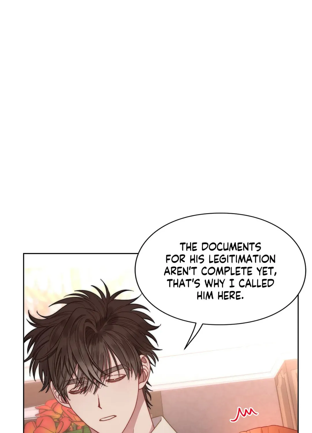 Read Lucia chapter 105 image 25 on Lezhin