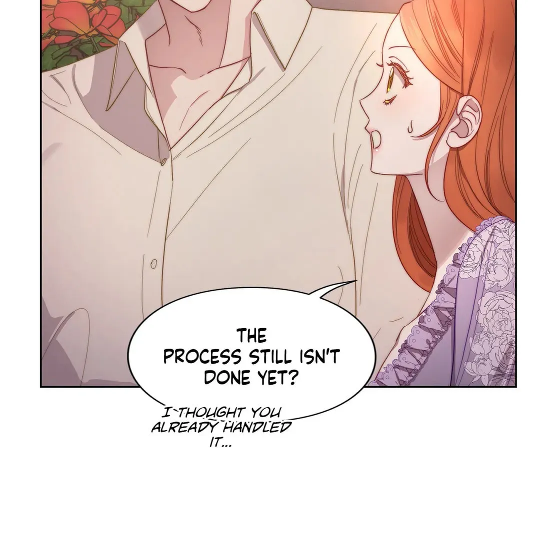 Read Lucia chapter 105 image 26 on Lezhin
