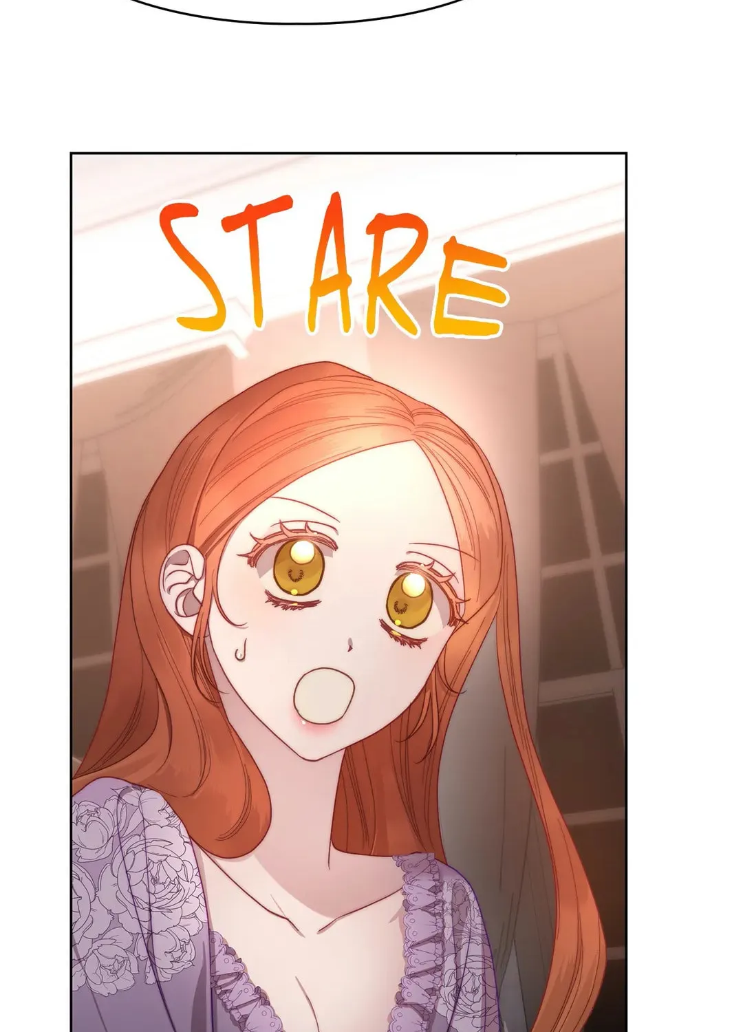 Read Lucia chapter 105 image 28 on Lezhin